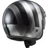 LS2-casque-of601-bob-ii-lines-black-jeans-06-image-119847698