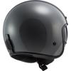 LS2-casque-of601-bob-uni-image-119881201