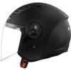 LS2-casque-of616-airflow-ii-solid-image-119598488