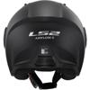 LS2-casque-of616-airflow-ii-solid-image-119598487