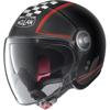 NOLAN-casque-n21-visior-armarcord-image-119849599