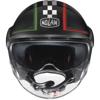 NOLAN-casque-n21-visior-armarcord-image-119849598