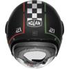 NOLAN-casque-n21-visior-armarcord-image-119849597