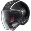 NOLAN-casque-n21-visior-armarcord-image-119930567