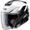 NOLAN-casque-n40-5-zefiro-n-com-image-119930652