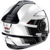 NOLAN-casque-n40-5-zefiro-n-com-image-119930653