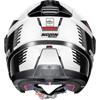 NOLAN-casque-n40-5-zefiro-n-com-image-119930651