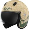 ROOF-casque-ro15-bamboo-pure-image-119930060