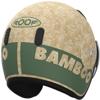 ROOF-casque-ro15-bamboo-pure-image-119930058