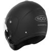 ROOF-casque-roadster-iron-image-119836645