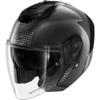 SHARK-casque-rs-jet-carbon-ikonik-image-113101927