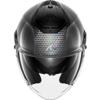 SHARK-casque-rs-jet-carbon-ikonik-image-113101928