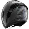 SHARK-casque-rs-jet-carbon-ikonik-image-113101929