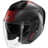 SHARK-casque-rs-jet-carbon-ikonik-image-113100417