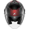 SHARK-casque-rs-jet-carbon-ikonik-image-113100416