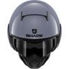 SHARK-casque-s-drak-2-blank-image-119931627