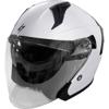 STORMER-casque-run-image-119877050