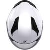 STORMER-casque-run-image-119877049