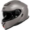 gris métal - SHOEI Casque NEOTEC 3 UNI