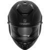 SHARK-casque-spartan-gt-blank-image-119384816