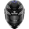 SHARK-casque-spartan-gt-e-brake-image-112992384