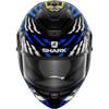 SHARK-casque-spartan-gt-e-brake-image-112992476