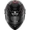 SHARK-casque-spartan-gt-e-brake-image-119375130