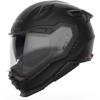 NEXX-casque-xwst3-plain-image-119343365