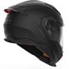 NEXX-casque-xwst3-plain-image-119343366