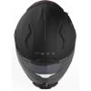 NEXX-casque-xwst3-plain-image-119343367