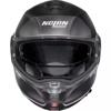 NOLAN-casque-n1005-plus-distinctive-n-com-image-113086075