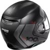 NOLAN-casque-n1005-plus-distinctive-n-com-image-113086073