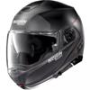 NOLAN-casque-n1005-plus-distinctive-n-com-image-113086074