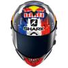 SHARK-casque-race-r-pro-gp-replica-zarco-chakra-image-119384763