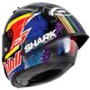 SHARK-casque-race-r-pro-gp-replica-zarco-chakra-image-119384764