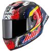 SHARK-casque-race-r-pro-gp-replica-zarco-chakra-image-119384765