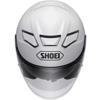 SHOEI-casque-j-cruise-2-uni-image-119929336