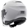 SHOEI-casque-j-cruise-2-uni-image-119929337