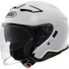 SHOEI-casque-j-cruise-2-uni-image-119929338