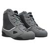 gris - BERING Baskets ACTIVE