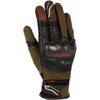 BERING-gants-cortex-image-120595313