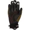 BERING-gants-cortex-image-120595312