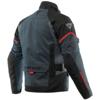 DAINESE-blouson-textile-tempest-3-d-dry-image-120372649