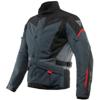 DAINESE-blouson-textile-tempest-3-d-dry-image-120372650