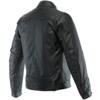 DAINESE-blouson-cuir-zaurax-image-128725326