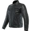 DAINESE-blouson-cuir-zaurax-image-128725325