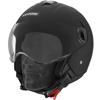MAXXE-casque-urban-image-119929113