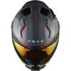 NEXX-casque-xwst3-fluence-image-112987281