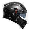 AGV-casque-k5-s-vulcanum-green-image-112998995