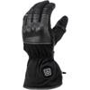 Noir - ESQUAD Gants chauffants MISANO